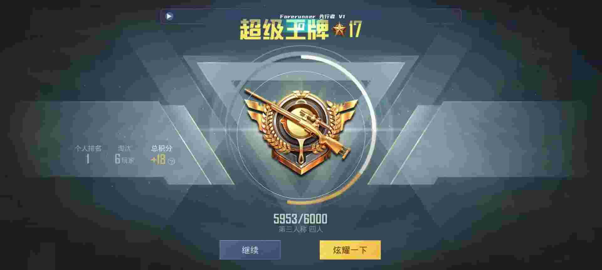 和平精英鸡腿辅助自瞄 - ��ƽ��Ӣ���ƭ�Ӷ���辅助预览图